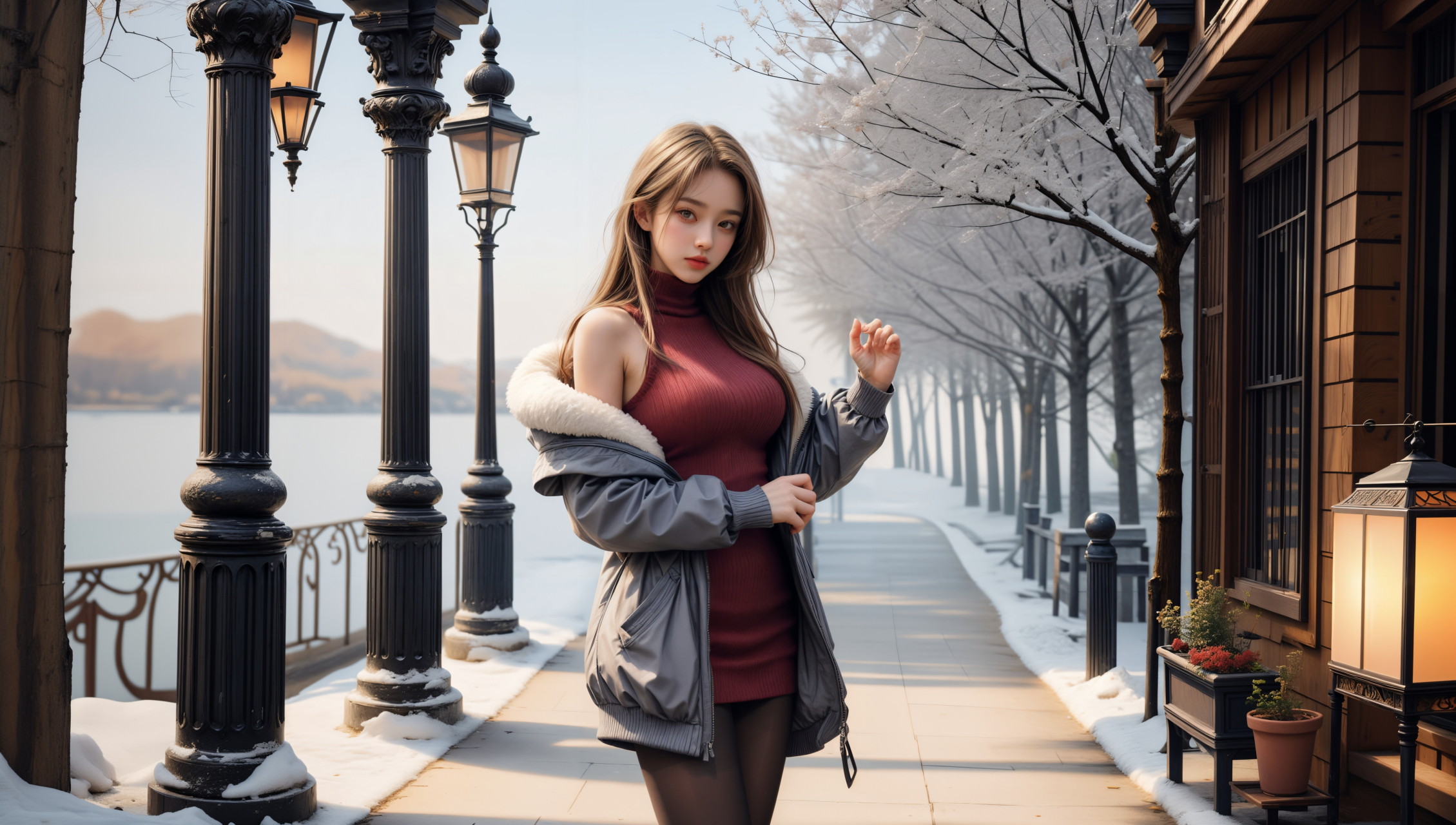 久久另类熟女女同精品_国产一区二区视频大全_国产精品久久久久欧亚av免费_国产一区二区三区国产精品|亚国产亚洲亚洲精品视_91高清一区二区_大肚孕妇xxxx视频_亚洲国产欧美精品自拍一区|《习近平总书记关于加强和改进民族工作的重要思想学习读本》5种民族文字版出版发行